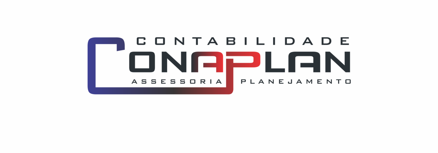 Conaplan – Contabilidade